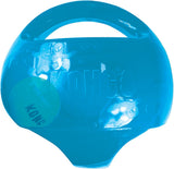 KONG Jumbler Dog Ball Toy (2 Sizes Available)