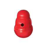 KONG Wobbler Dog Toy (2 Sizes Available)