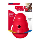 KONG Wobbler Dog Toy (2 Sizes Available)