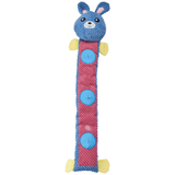 SPOT by Ethical Products Snuffle Roll Puzzle Toy 25"