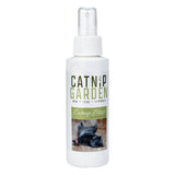 Multipet Catnip Garden Catnip Mist Cat Toy - 4oz