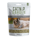 Multipet Catnip Garden® Silver Vine 1 oz Bag