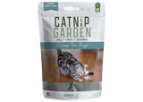 Multipet Catnip Garden® Catnip Tea Bags 6ct.