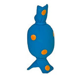 Multipet Latex Candy with Squeaker Dog Toy - 5"