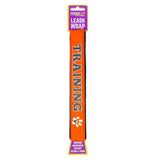 Multipet Leash Wrap "Training"