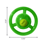 KONG Jumbler Disc (2 Sizes Available)