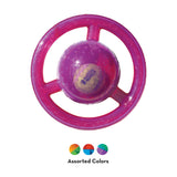 KONG Jumbler Disc (2 Sizes Available)