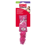 KONG Kickeroo Kitten Catnip Toy