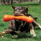 Kong SqueakStix Wigglerz Dog Toy (2 Sizes Available)
