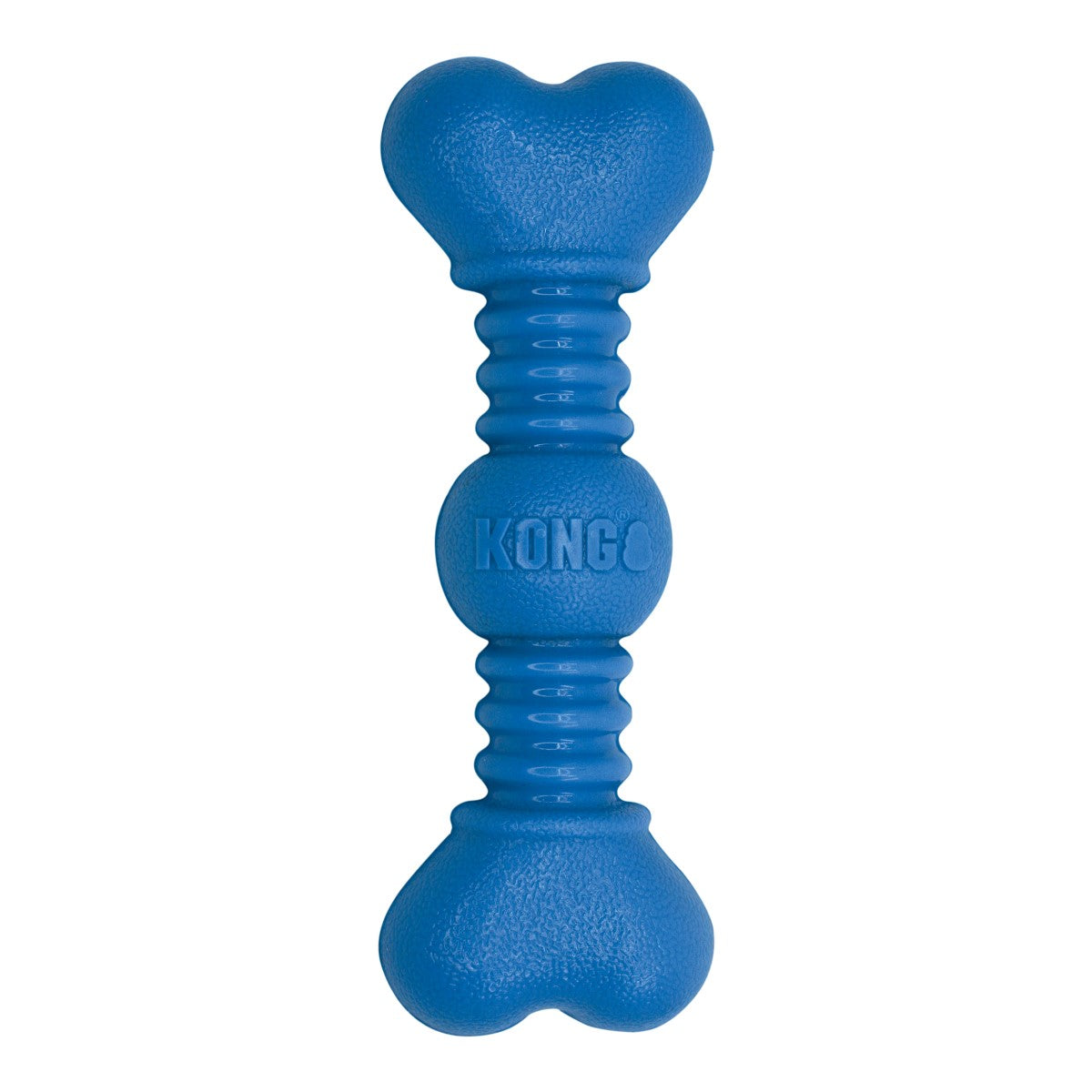 Kong SqueakStix Wigglerz Dog Toy (2 Sizes Available)