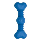 Kong SqueakStix Wigglerz Dog Toy (2 Sizes Available)