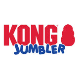 KONG Jumbler Disc (2 Sizes Available)