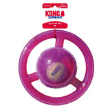 KONG Jumbler Disc (2 Sizes Available)