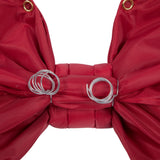Vickerman Nylon Outdoor Structural Bow