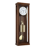 Hermle Laredo Regulator Wall Clock, 70994030351