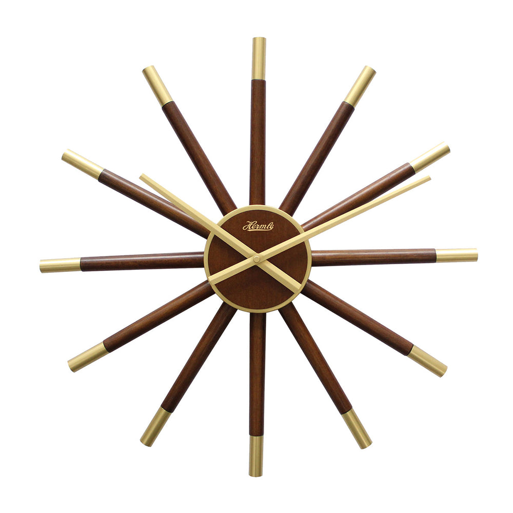 Hermle Layla Wall Clock, 42023