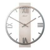 Hermle Liam Wall Clock, 42024