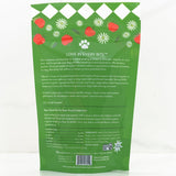 Lord Jameson Organic Pops 6 oz