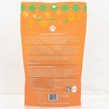 Lord Jameson Organic Pops 6 oz