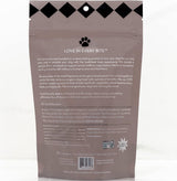 Lord Jameson Organic Dog Treats, Coco Crush 6oz
