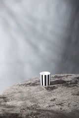 Lydia Collection By Accent Decor