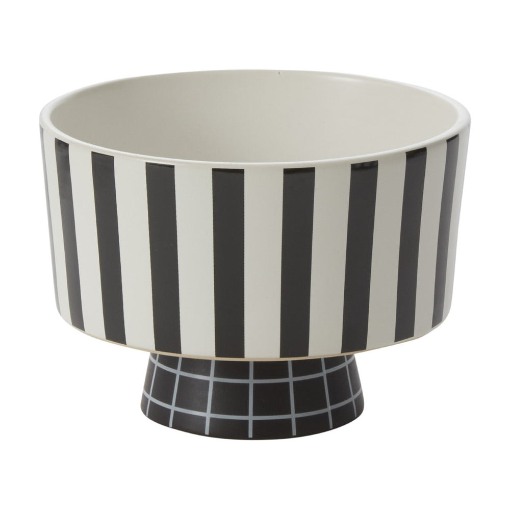 Lydia Collection By Accent Decor