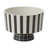 Lydia Collection By Accent Decor