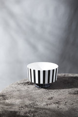 Lydia Collection By Accent Decor