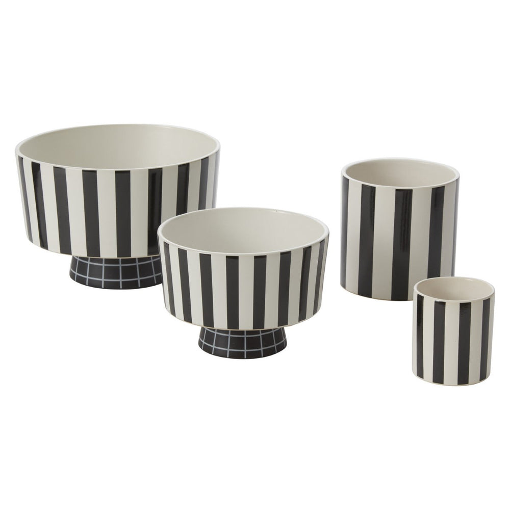 Lydia Collection By Accent Decor