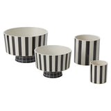 Lydia Collection By Accent Decor
