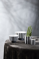 Lydia Collection By Accent Decor