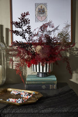 Lydia Collection By Accent Decor