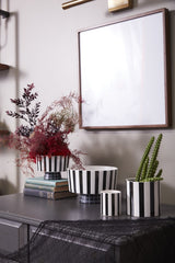 Lydia Collection By Accent Decor
