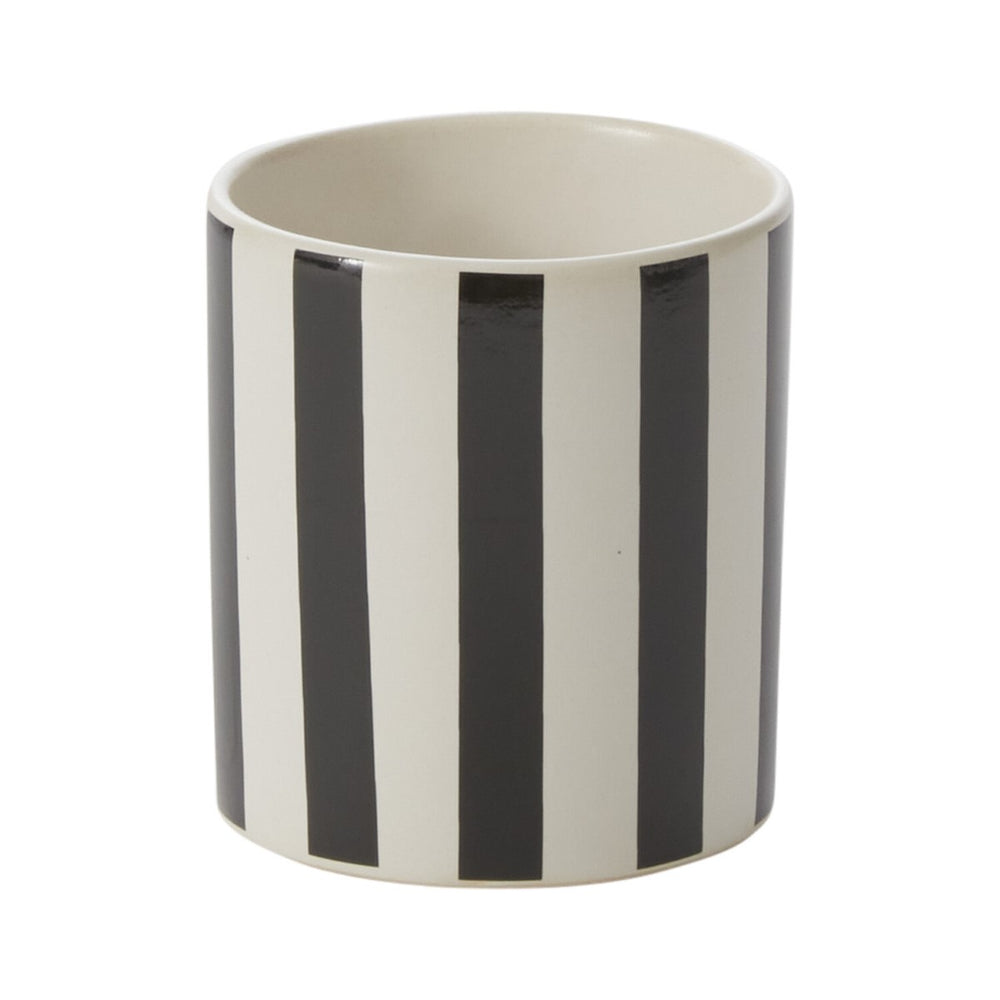 Lydia Collection By Accent Decor