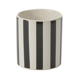 Lydia Collection By Accent Decor