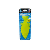 Ruff Dawg Minnow Dog Toy - Assorted