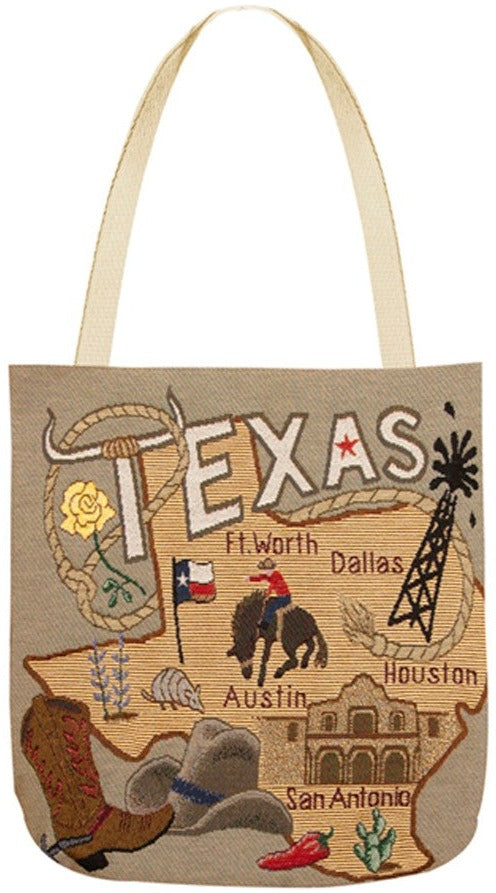 MW-OTSSTX