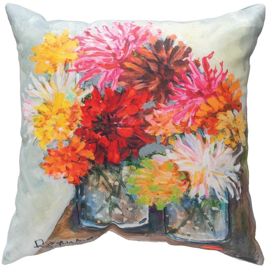 MW-SLMUMS