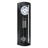 Hermle Mornington Regulator Wall Clock (4 Finishes Available)