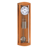 Hermle Mornington Regulator Wall Clock (4 Finishes Available)
