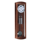 Hermle Mornington Regulator Wall Clock (4 Finishes Available)