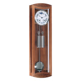 Hermle Mornington Regulator Wall Clock (4 Finishes Available)