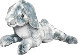 Multipet Jumbo Thumperz 24" Plush Dog Toy