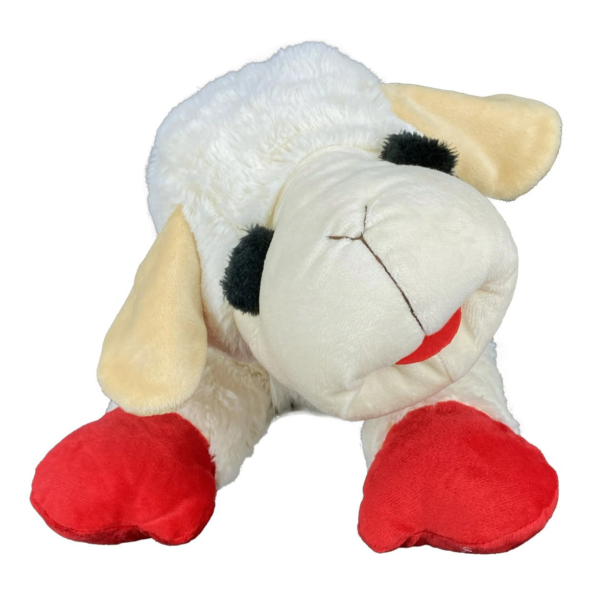 Multipet Lamb Chop 18