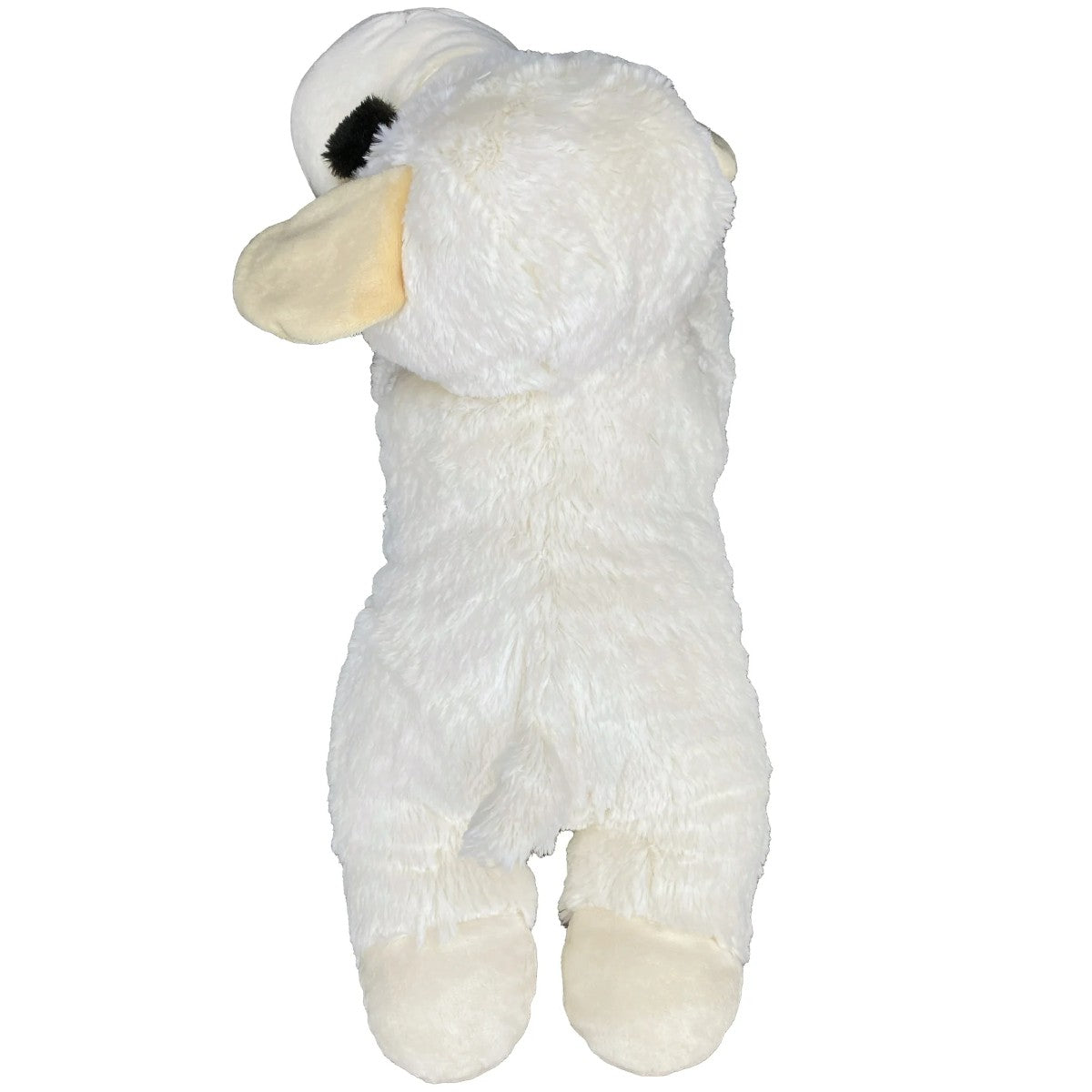 Multipet Lamb Chop 18