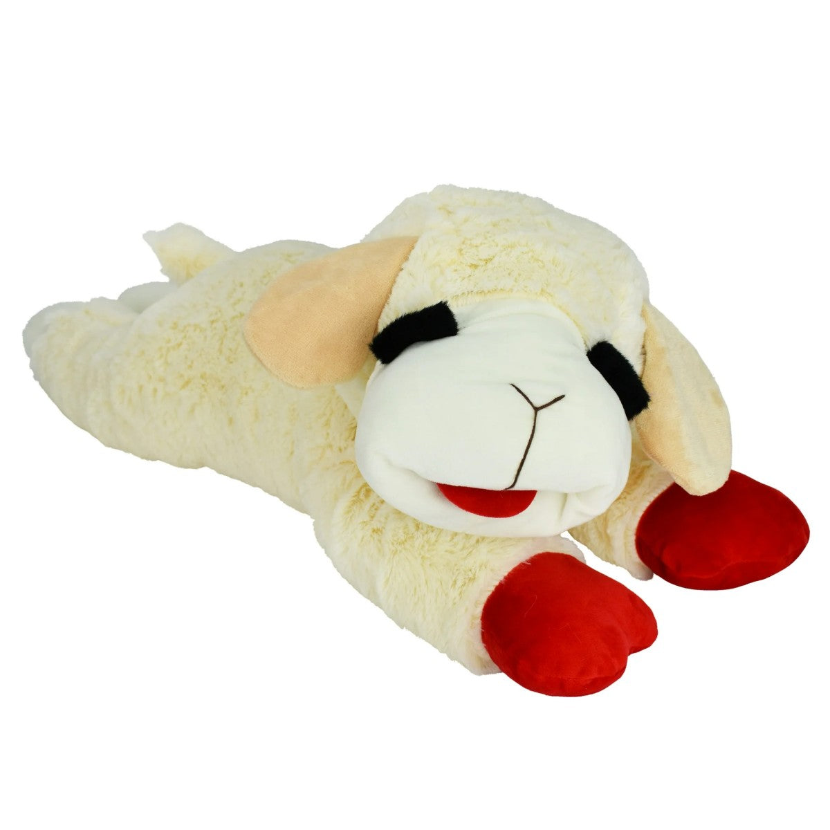 Multipet Lamb Chop 18