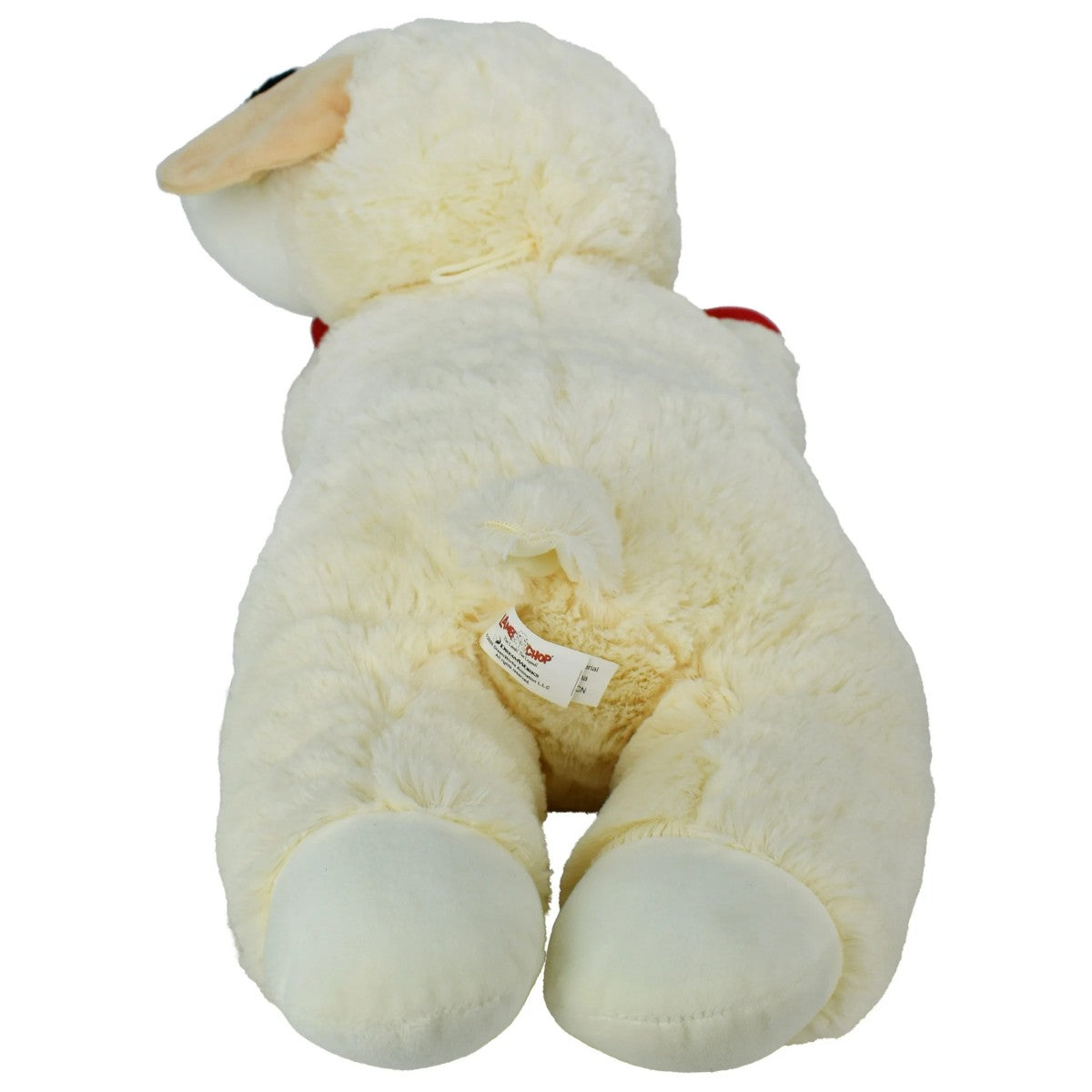 Multipet Lamb Chop 18