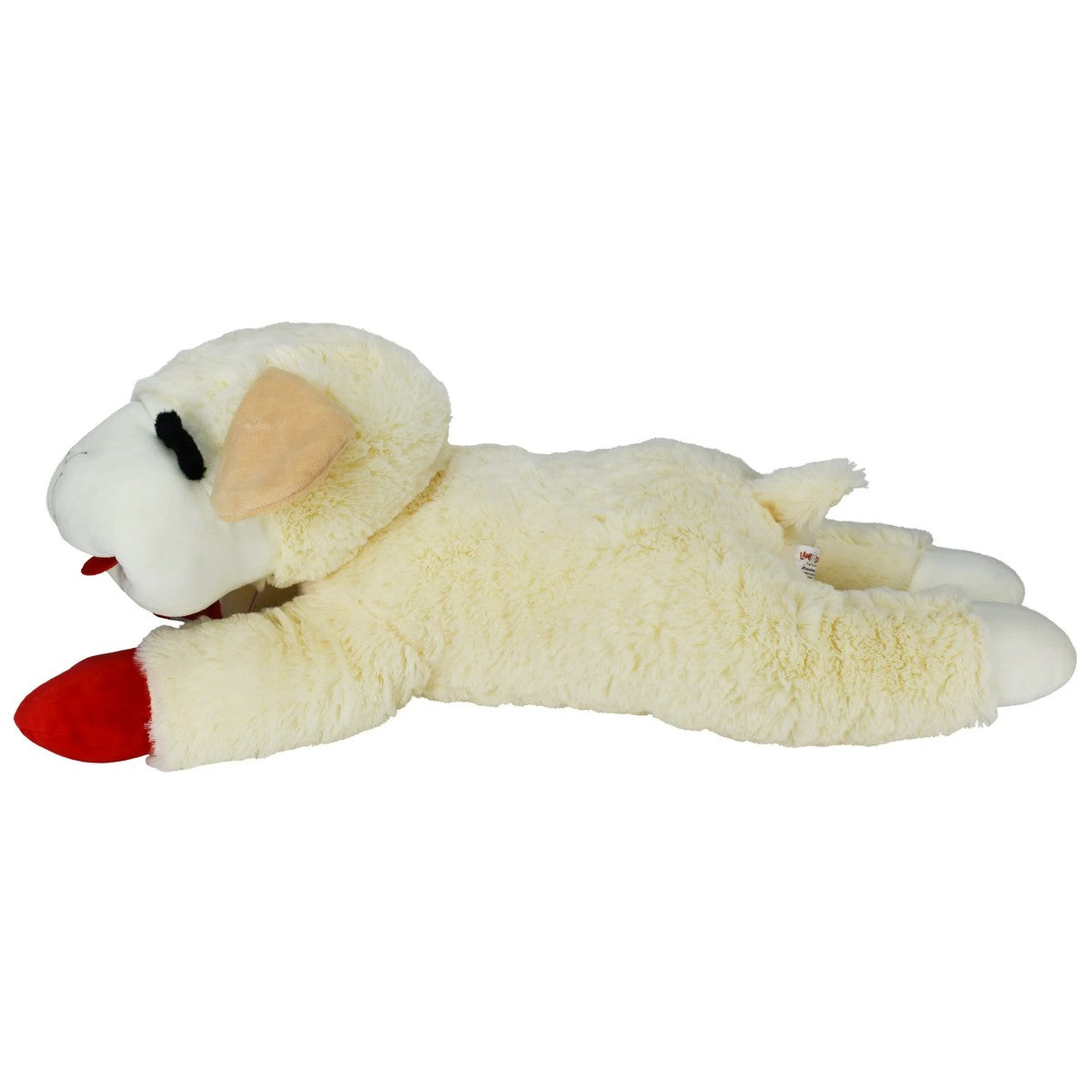 Multipet Lamb Chop 18