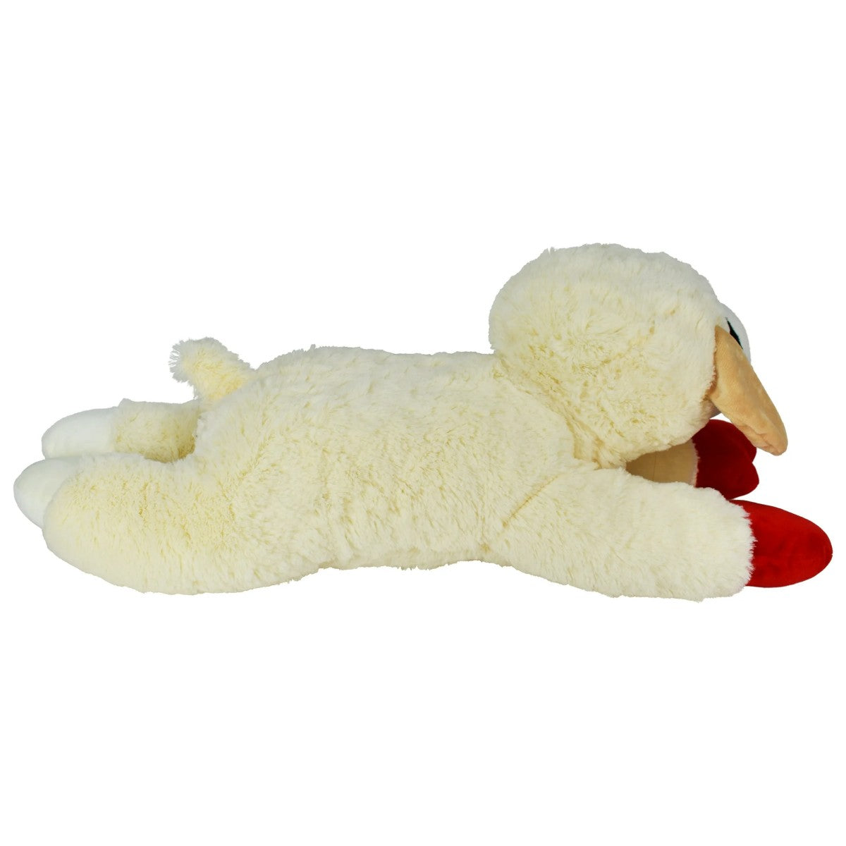 Multipet Lamb Chop 18