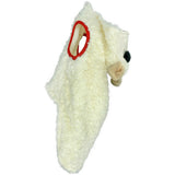 Multipet Licensed Lamb Chop Costume for Dogs (Multiple Sizes Available)